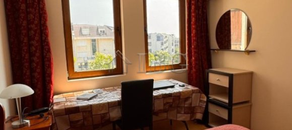 3 bedrooms Apartment in Sveti Vlas, Bulgaria No. 1138 11