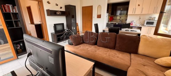 3 bedrooms Apartment in Sveti Vlas, Bulgaria No. 1138 6