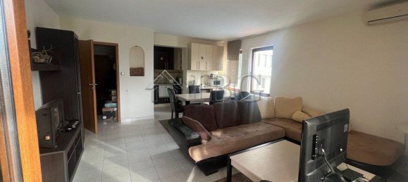 3 bedrooms Apartment in Sveti Vlas, Bulgaria No. 1138 3