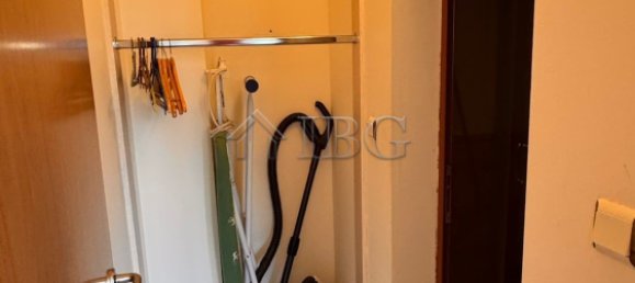 3 bedrooms Apartment in Sveti Vlas, Bulgaria No. 1138 17