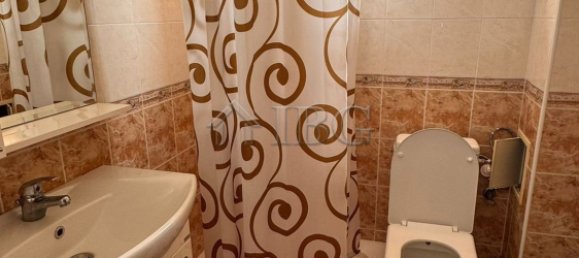 3 bedrooms Apartment in Sveti Vlas, Bulgaria No. 1138 18