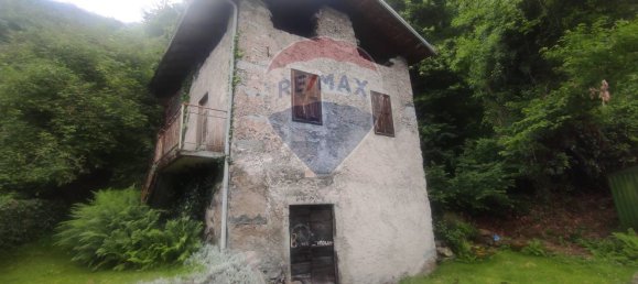 6 rooms House in Berzo Demo, Italy No. 53320 4