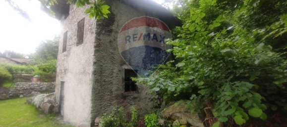 6 rooms House in Berzo Demo, Italy No. 53320 7