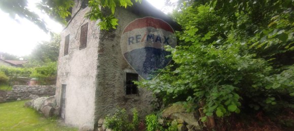 6 rooms House in Berzo Demo, Italy No. 53320 3