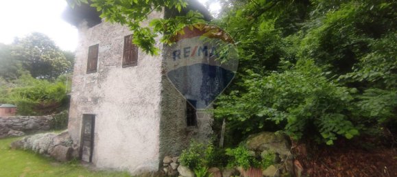 6 rooms House in Berzo Demo, Italy No. 53320 6