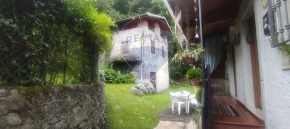 6 rooms House in Berzo Demo, Italy No. 53320 10