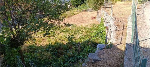 564m² Land in Saint Vincent, Italy No. 258434 4
