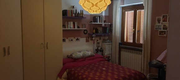 8-salle Villa à Manziana, Italy No. 205064 17