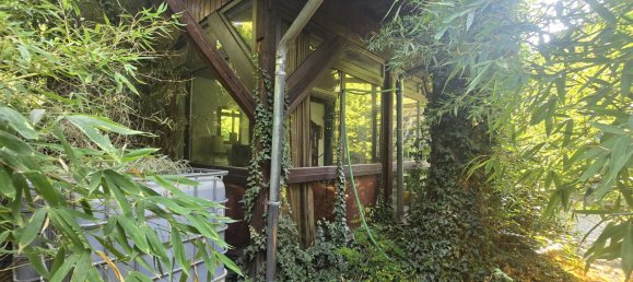 Casa de 9 dormitorios en Frankfurt am Main, Germany No. 62459 16