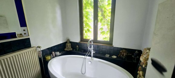 Casa de 9 dormitorios en Frankfurt am Main, Germany No. 62459 3