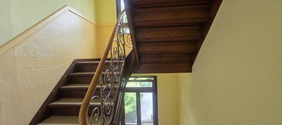 Casa de 9 dormitorios en Frankfurt am Main, Germany No. 62459 10