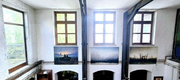 Casa de 9 dormitorios en Frankfurt am Main, Germany No. 62459 2