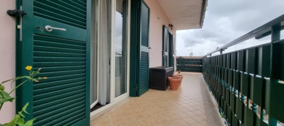 2 Schlafzimmer Wohnung in Villaricca, Italy, Nr. 156753 5