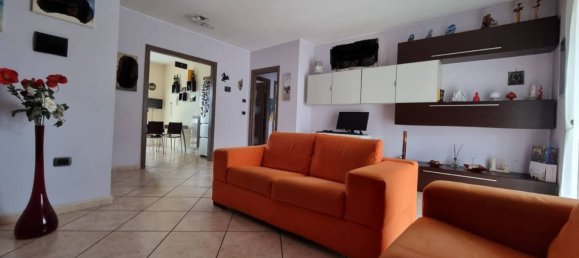 2 Schlafzimmer Wohnung in Villaricca, Italy, Nr. 156753 10