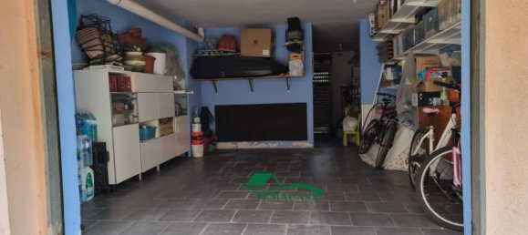 2 Schlafzimmer Wohnung in Villaricca, Italy, Nr. 156753 23
