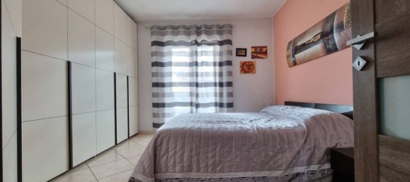 2 Schlafzimmer Wohnung in Villaricca, Italy, Nr. 156753 14