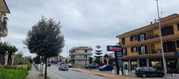 2 Schlafzimmer Wohnung in Villaricca, Italy, Nr. 156753 26