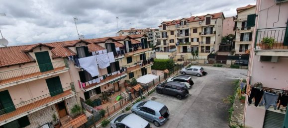 2 Schlafzimmer Wohnung in Villaricca, Italy, Nr. 156753 3