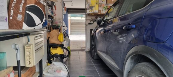 2 Schlafzimmer Wohnung in Villaricca, Italy, Nr. 156753 21