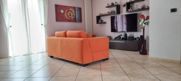 2 Schlafzimmer Wohnung in Villaricca, Italy, Nr. 156753 9