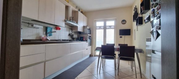 2 Schlafzimmer Wohnung in Villaricca, Italy, Nr. 156753 11
