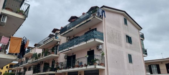 2 Schlafzimmer Wohnung in Villaricca, Italy, Nr. 156753 2