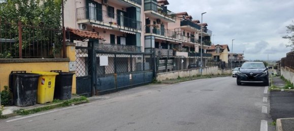 2 Schlafzimmer Wohnung in Villaricca, Italy, Nr. 156753 4