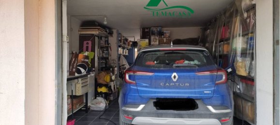 2 Schlafzimmer Wohnung in Villaricca, Italy, Nr. 156753 22