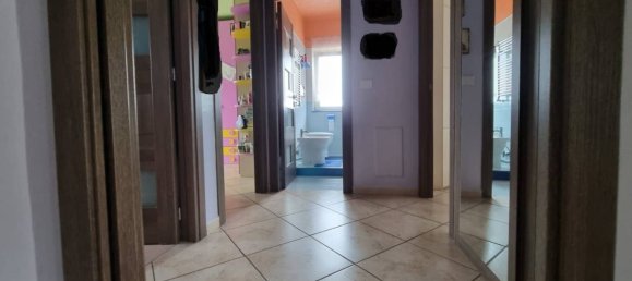 2 Schlafzimmer Wohnung in Villaricca, Italy, Nr. 156753 13