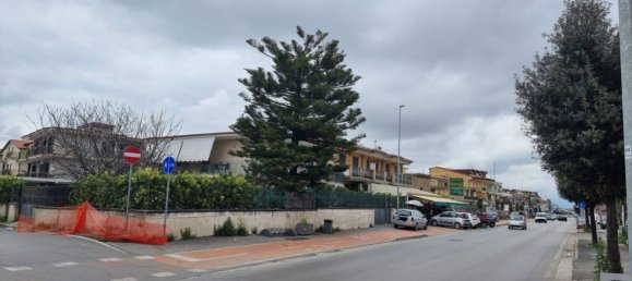 2 Schlafzimmer Wohnung in Villaricca, Italy, Nr. 156753 27