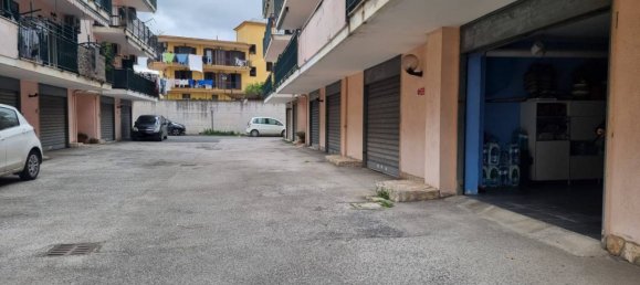 2 Schlafzimmer Wohnung in Villaricca, Italy, Nr. 156753 20