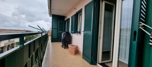 2 Schlafzimmer Wohnung in Villaricca, Italy, Nr. 156753 7