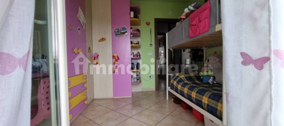 2 Schlafzimmer Wohnung in Villaricca, Italy, Nr. 156753 16