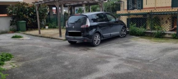 2 Schlafzimmer Wohnung in Villaricca, Italy, Nr. 156753 24