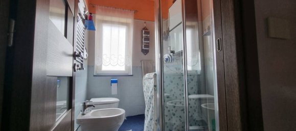 2 Schlafzimmer Wohnung in Villaricca, Italy, Nr. 156753 19