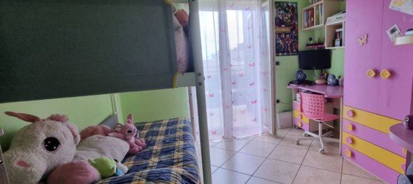 2 Schlafzimmer Wohnung in Villaricca, Italy, Nr. 156753 17