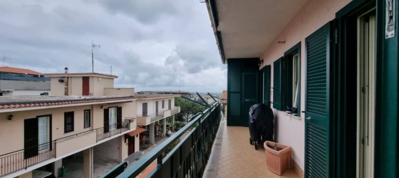 2 Schlafzimmer Wohnung in Villaricca, Italy, Nr. 156753 6