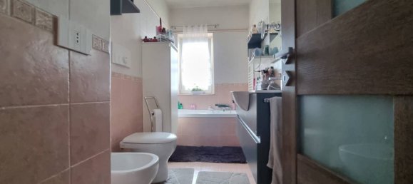2 Schlafzimmer Wohnung in Villaricca, Italy, Nr. 156753 18