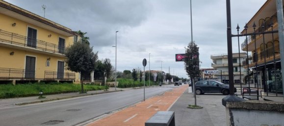 2 Schlafzimmer Wohnung in Villaricca, Italy, Nr. 156753 25