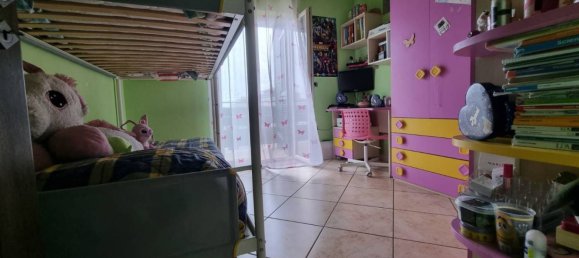 2 Schlafzimmer Wohnung in Villaricca, Italy, Nr. 156753 15