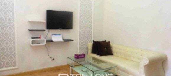 1 bedroom Apartment in Ba Dinh, Vietnam No. 2364 2