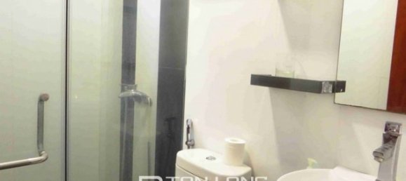 1 bedroom Apartment in Ba Dinh, Vietnam No. 2364 5