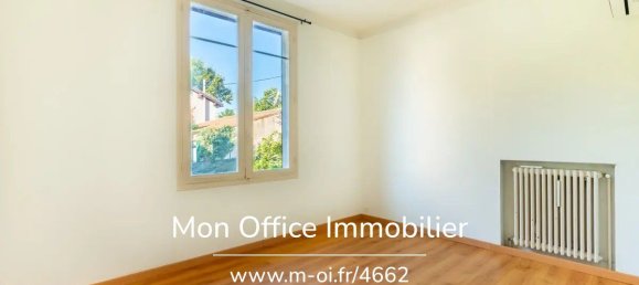 3 bedrooms House in Aix-en-Provence, France No. 342910 6