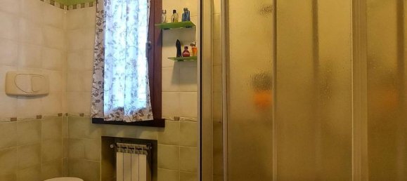 6-salle Maison à Agliana, Italy No. 156770 30