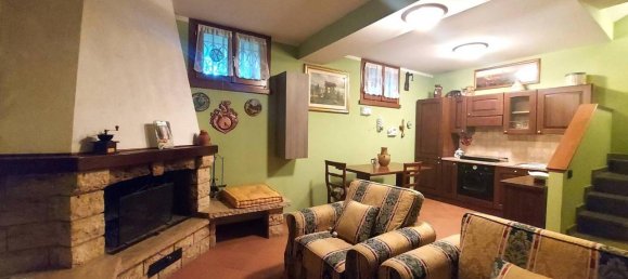 6-salle Maison à Agliana, Italy No. 156770 46