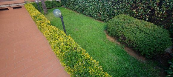 6-salle Maison à Agliana, Italy No. 156770 21