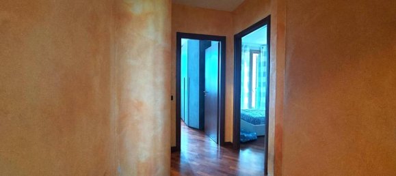 6-salle Maison à Agliana, Italy No. 156770 32