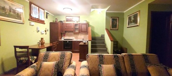 6-salle Maison à Agliana, Italy No. 156770 47