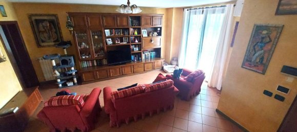 6-salle Maison à Agliana, Italy No. 156770 6