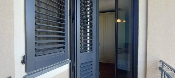 6-salle Maison à Agliana, Italy No. 156770 38